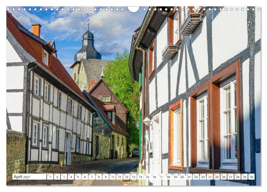 InsideView 9