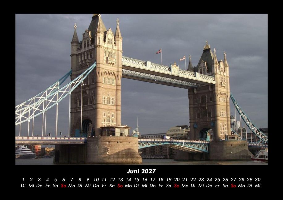 InsideView 10