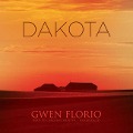 Dakota - Gwen Florio