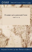 Cover-Bild zum Titel 'Foscarini' von 'Anonymous'
