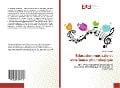 Cover-Bild zum Titel 'Education musicale et conscience phonologique' von 'Alysson Moreau'