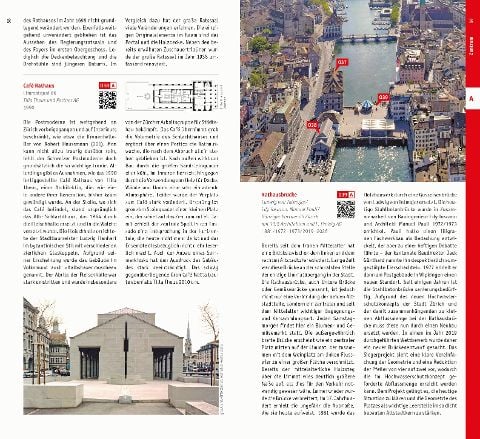 InsideView 5