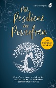 Cover-Bild zum Titel 'Mit Resilienz zur Powerfrau' von 'Ramona Neupert'