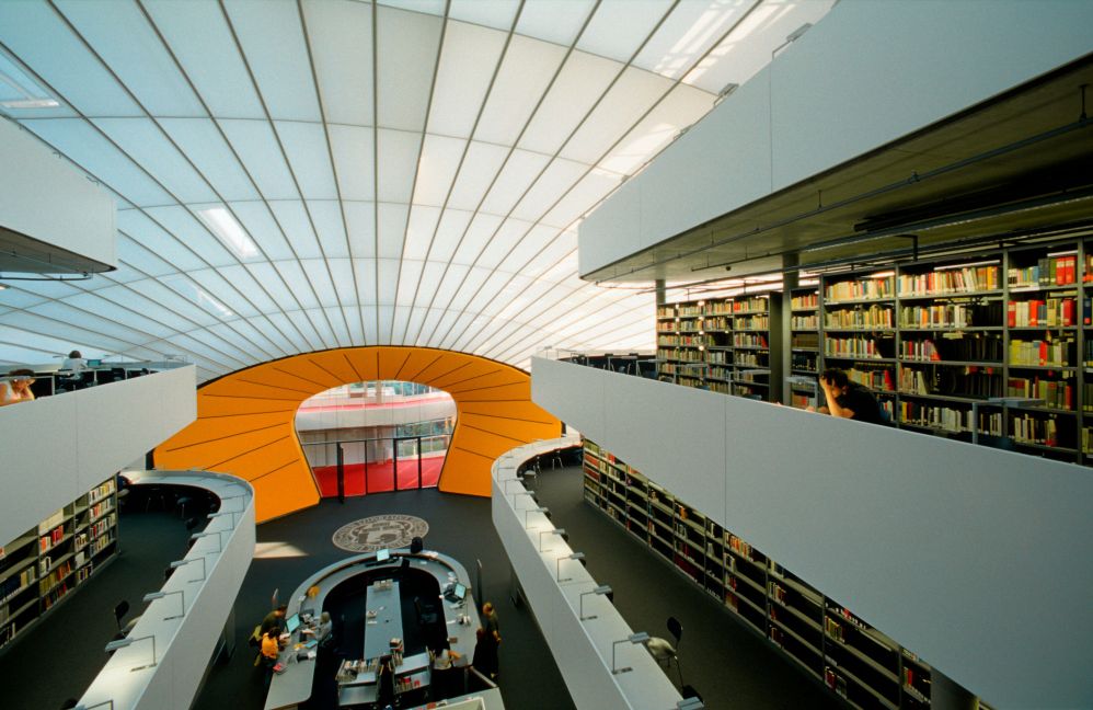 InsideView 7