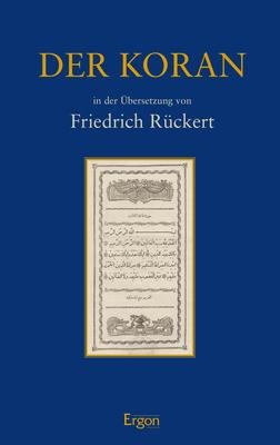 Der Koran - 