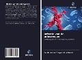 Cover-Bild zum Titel 'Infectie van de urinewegen' von 'Falah Hasan Obayes AL-Khikani'