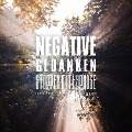 Cover-Bild zum Titel 'Negative Gedanken stoppen mit Hypnose' von 'Zentrum für Positive Psychologie'