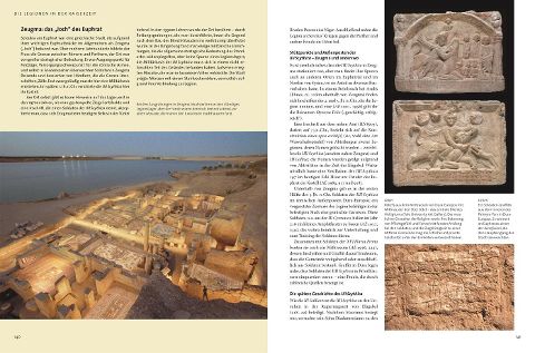 InsideView 3