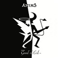 Good'N'evil - Anims