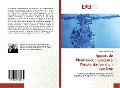 Cover-Bild zum Titel 'Apport de l'hydrogéophysique à l'implantation d'un système' von 'Ernest Rakotonirina'