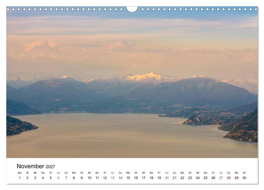 InsideView 3