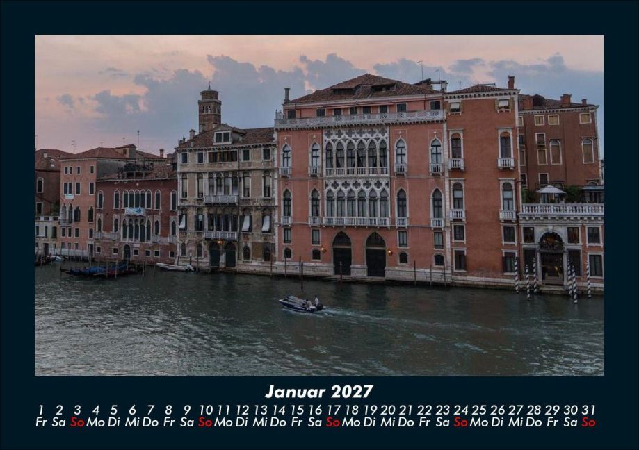 InsideView 5