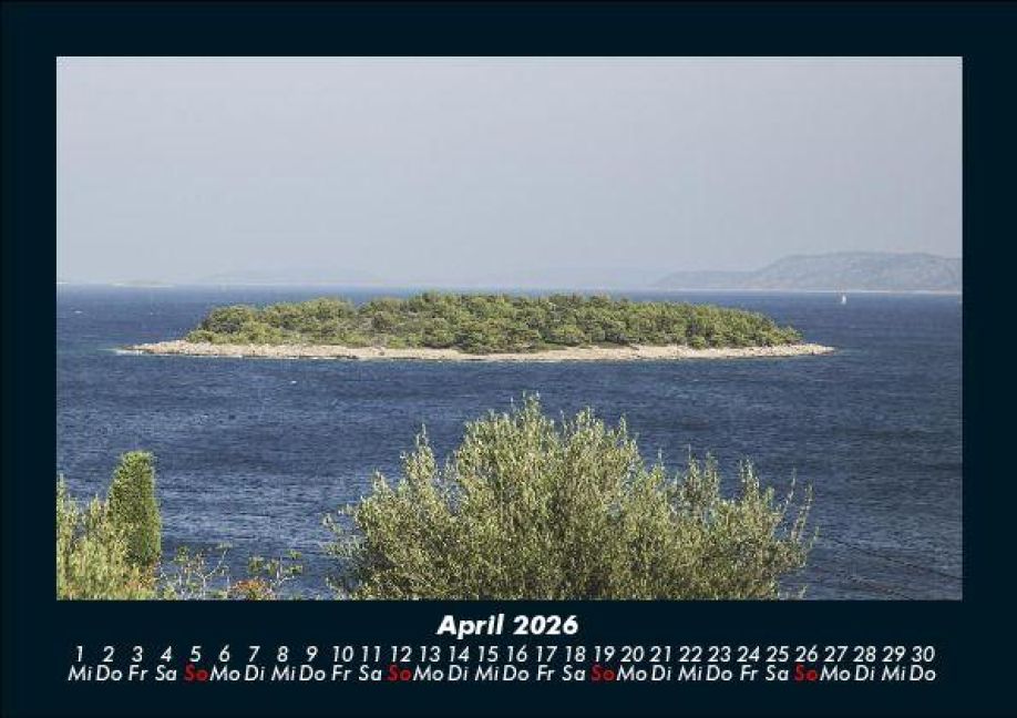 InsideView 8