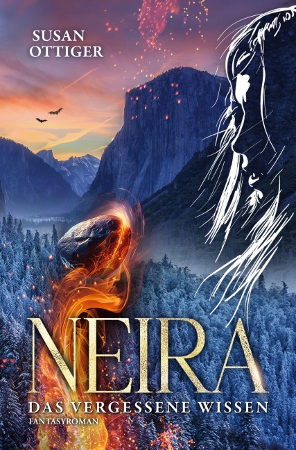 Neira - Susan Ottiger