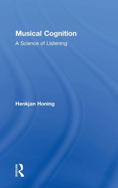 Musical Cognition - 
