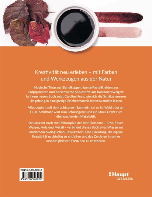 InsideView 5