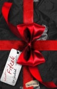 Cover-Bild zum Titel 'Das Geschenk' von 'Sebastian Fitzek'