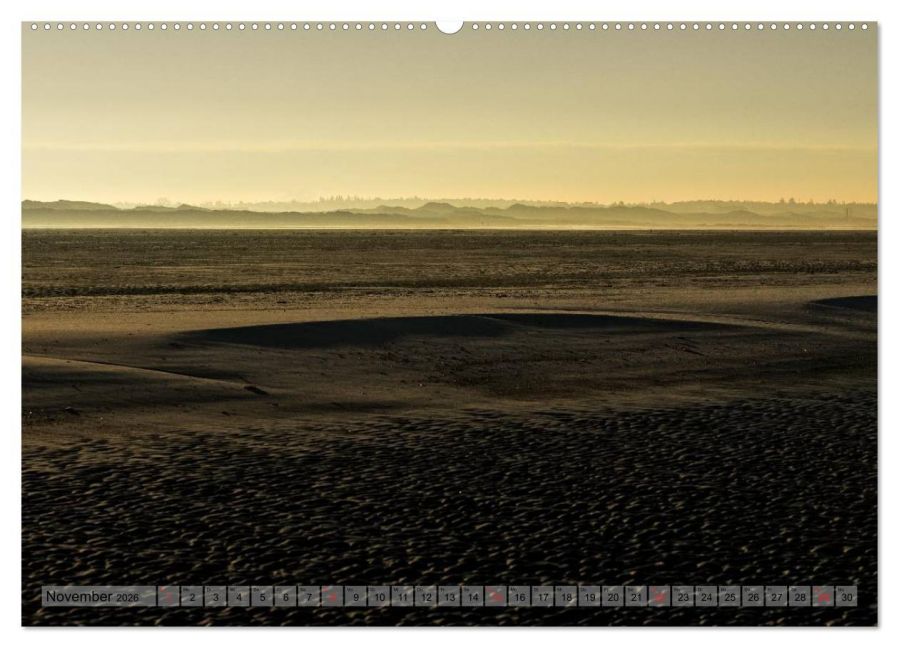 InsideView 2