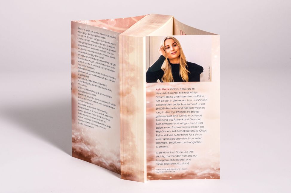 InsideView 3