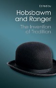Cover-Bild zum Titel 'Invention of Tradition' von ''