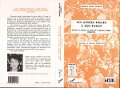 Cover-Bild zum Titel 'Les années folles à Sao Paulo' von 'Raisa Schpun'
