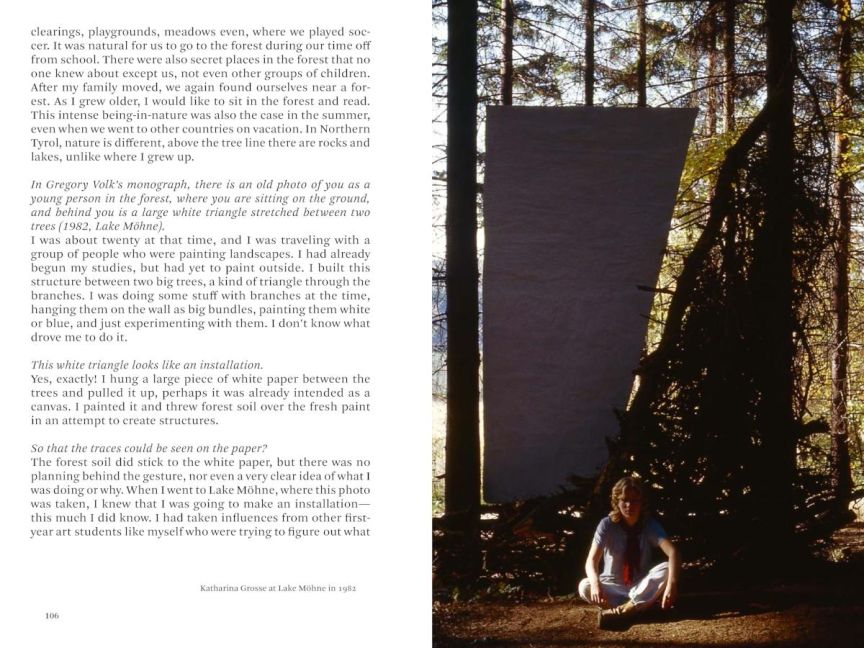 InsideView 12
