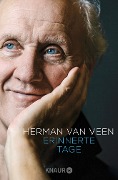 Erinnerte Tage - Herman Van Veen