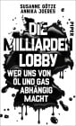  Die Milliarden-Lobby