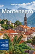 Montenegro 2 - 