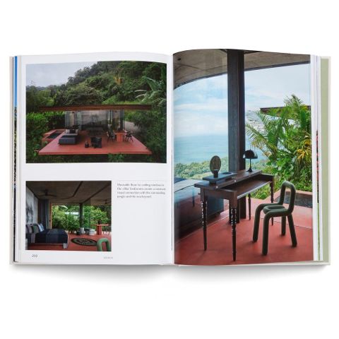 InsideView 4