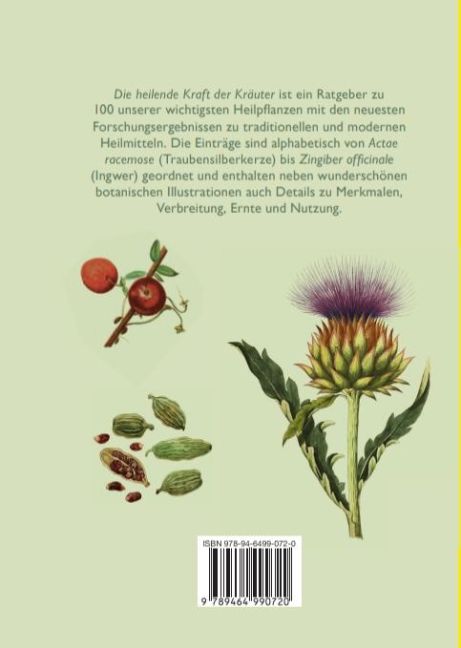 InsideView 5