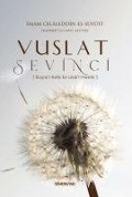 Cover-Bild zum Titel 'Vuslat Sevinci' von 'Celaleddin es-Süyûti'