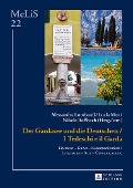 Der Gardasee und die Deutschen / I Tedeschi e il Garda - 