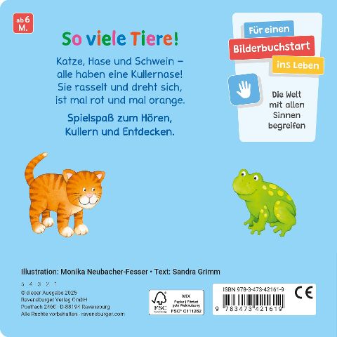 InsideView 6