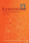 Cover-Bild zum Titel 'Kenntnisse' von 'Claire S A Burke, Edmund Burke, Susanne Parker'