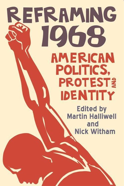 Reframing 1968 - 