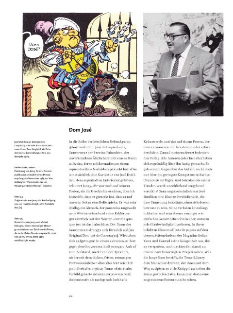 InsideView 11