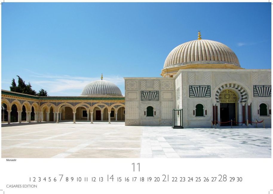 InsideView 11