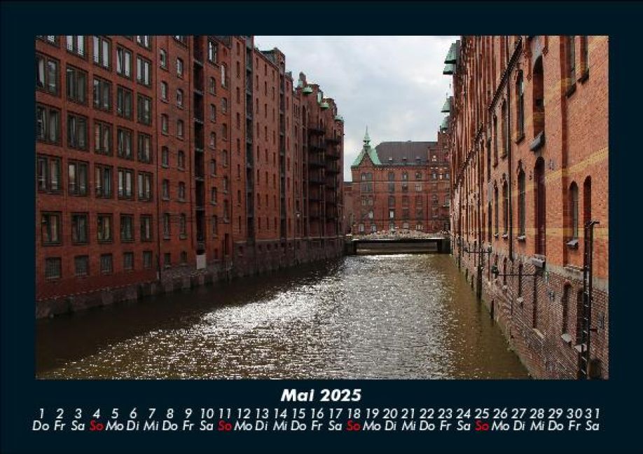 InsideView 9