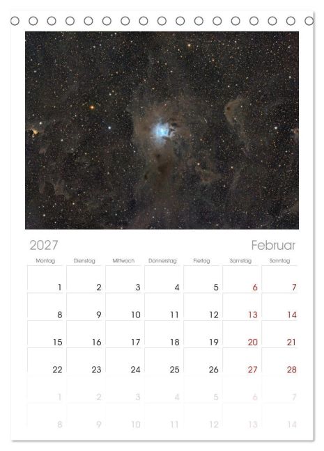 InsideView 5