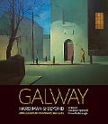 Cover-Bild zum Titel 'Galway: Hardiman & Beyond' von ''