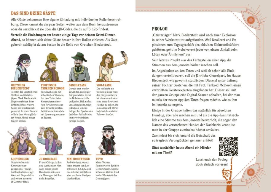 InsideView 4
