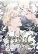 Cover-Bild zum Titel 'Rosen & Champagner 04' von 'Zig'