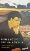 Cover-Bild zum Titel 'Ruh Sagligi Irk ve Kültür' von 'Suman Fernando'