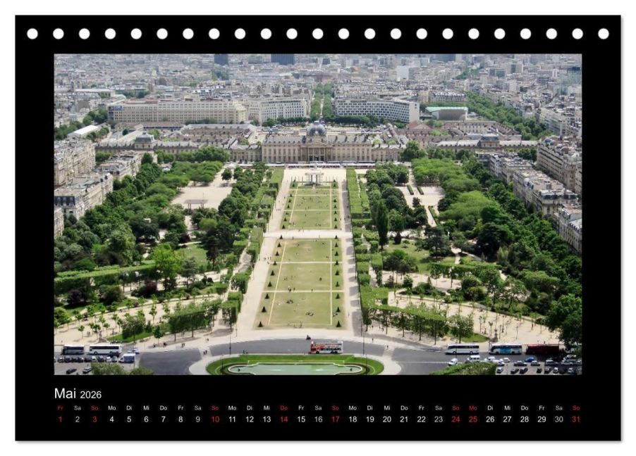 InsideView 10