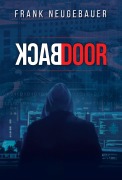 Cover-Bild zum Titel 'Backdoor' von 'Frank Neugebauer'
