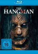 Cover-Bild zum Titel 'The Hangman' von 'Bruce Wemple, LeJon Woods'