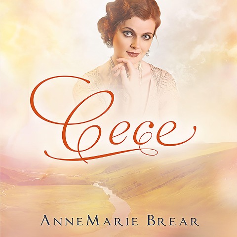 Cece - Annemarie Brear