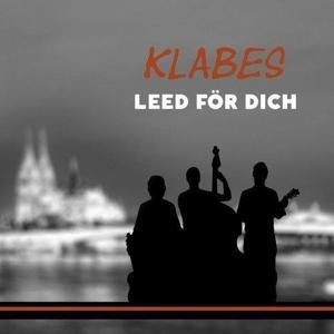 Leed För Dich - Klabes