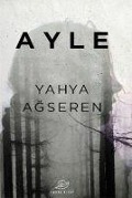 Ayle - Yahya Agseren